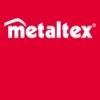 Metaltex