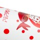 Pepita Viajera Ισοθερμικό Μπουκάλι Ανοξείδωτο Pepikusama Collection Artists Collection 500ml Pepita Viajera Ισοθερμικό Μπουκάλι Ανοξείδωτο Pepikusama Collection Artists Collection 500ml