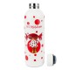 Pepita Viajera Ισοθερμικό Μπουκάλι Ανοξείδωτο Pepikusama Collection Artists Collection 500ml Pepita Viajera Ισοθερμικό Μπουκάλι Ανοξείδωτο Pepikusama Collection Artists Collection 500ml