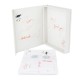 Pepita Viajera Gift Box Legend Of The Red Thread Collection Βραχιολάκια & Κάρτες Ευχών Pepita Viajera Gift Box Legend Of The Red Thread Collection Βραχιολάκια & Κάρτες Ευχών