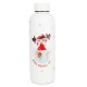 Pepita Viajera Ισοθερμικό Μπουκάλι Ανοξείδωτο World Heritage Essentials Collection 500ml Pepita Viajera Ισοθερμικό Μπουκάλι Ανοξείδωτο World Heritage Essentials Collection 500ml