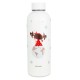 Pepita Viajera Ισοθερμικό Μπουκάλι Ανοξείδωτο World Heritage Essentials Collection 500ml Pepita Viajera Ισοθερμικό Μπουκάλι Ανοξείδωτο World Heritage Essentials Collection 500ml