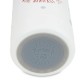 Pepita Viajera Ισοθερμικό Μπουκάλι Ανοξείδωτο World Heritage Essentials Collection 500ml Pepita Viajera Ισοθερμικό Μπουκάλι Ανοξείδωτο World Heritage Essentials Collection 500ml