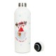 Pepita Viajera Ισοθερμικό Μπουκάλι Ανοξείδωτο World Heritage Essentials Collection 500ml Pepita Viajera Ισοθερμικό Μπουκάλι Ανοξείδωτο World Heritage Essentials Collection 500ml