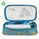 Pepita Viajera Κασετίνα Νεσεσέρ Kids Collection Rare Animals Collection 22x10,5x6εκ Pepita Viajera Κασετίνα Νεσεσέρ Kids Collection Rare Animals Collection 22x10,5x6εκ
