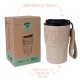 Pepita Viajera Ισοθερμικό Ποτήρι Moodlife Travel Collection Greetings Collection Camel 360ml Pepita Viajera Ισοθερμικό Ποτήρι Moodlife Travel Collection Greetings Collection Camel 360ml