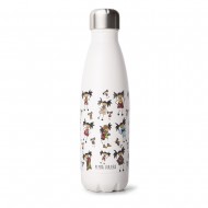 Pepita Viajera Μπουκάλι Ισοθερμικό,Pepita of The World-Essentials Collection, 500ml Pepita Viajera Μπουκάλι Ισοθερμικό,Pepita of The World-Essentials Collection, 500ml