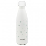 Pepita Viajera Μπουκάλι Ισοθερμικό,World Heritage-Essentials Collection, 500ml Pepita Viajera Μπουκάλι Ισοθερμικό,World Heritage-Essentials Collection, 500ml