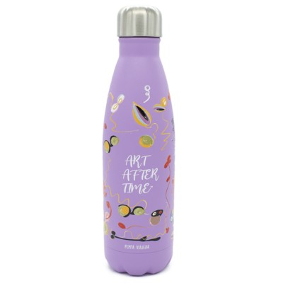Pepita Viajera Μπουκάλι Ισοθερμικό,Pepitafklint Collection-Artists Collection, 500ml Pepita Viajera Μπουκάλι Ισοθερμικό,Pepitafklint Collection-Artists Collection, 500ml