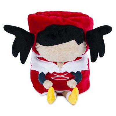 Pepita Viajera Κουβέρτα Παιδική,Arctic Collection-Kids Collection, 114X76εκ Pepita Viajera Κουβέρτα Παιδική,Arctic Collection-Kids Collection, 114X76εκ