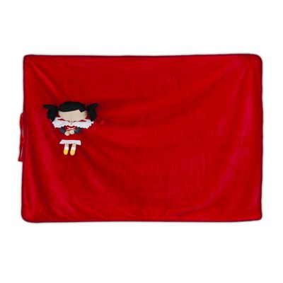 Pepita Viajera Κουβέρτα Παιδική,Arctic Collection-Kids Collection, 114X76εκ Pepita Viajera Κουβέρτα Παιδική,Arctic Collection-Kids Collection, 114X76εκ