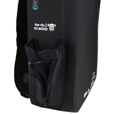 Pepita Viajera Σακίδιo Πλάτης, DRD4-7R Collection-Travellers Collection, 40,5x28x12,5εκ Pepita Viajera Σακίδιo Πλάτης, DRD4-7R Collection-Travellers Collection, 40,5x28x12,5εκ