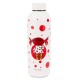 Pepita Viajera Ισοθερμικό Μπουκάλι Ανοξείδωτο Pepikusama Collection Artists Collection 500ml Pepita Viajera Ισοθερμικό Μπουκάλι Ανοξείδωτο Pepikusama Collection Artists Collection 500ml