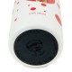 Pepita Viajera Ισοθερμικό Μπουκάλι Ανοξείδωτο Pepikusama Collection Artists Collection 500ml Pepita Viajera Ισοθερμικό Μπουκάλι Ανοξείδωτο Pepikusama Collection Artists Collection 500ml