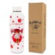 Pepita Viajera Ισοθερμικό Μπουκάλι Ανοξείδωτο Pepikusama Collection Artists Collection 500ml Pepita Viajera Ισοθερμικό Μπουκάλι Ανοξείδωτο Pepikusama Collection Artists Collection 500ml