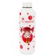Pepita Viajera Ισοθερμικό Μπουκάλι Ανοξείδωτο Pepikusama Collection Artists Collection 500ml Pepita Viajera Ισοθερμικό Μπουκάλι Ανοξείδωτο Pepikusama Collection Artists Collection 500ml