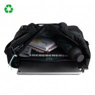 Pepita Viajera Τσάντα Για Laptop, DRD4-7R Collection-Travellers Collection, 38x32x16εκ Pepita Viajera Τσάντα Για Laptop, DRD4-7R Collection-Travellers Collection, 38x32x16εκ
