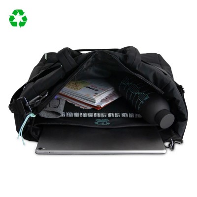 Pepita Viajera Τσάντα Για Laptop, DRD4-7R Collection-Travellers Collection, 38x32x16εκ Pepita Viajera Τσάντα Για Laptop, DRD4-7R Collection-Travellers Collection, 38x32x16εκ