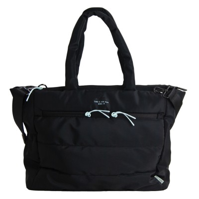 Pepita Viajera Τσάντα Για Laptop, DRD4-7R Collection-Travellers Collection, 38x32x16εκ Pepita Viajera Τσάντα Για Laptop, DRD4-7R Collection-Travellers Collection, 38x32x16εκ
