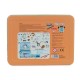 Pepita Viajera Μαγνητικό Παιχνίδι, Rare Animal Collection-Kids Collection,12x16,3x2,5cm Pepita Viajera Μαγνητικό Παιχνίδι, Rare Animal Collection-Kids Collection,12x16,3x2,5cm