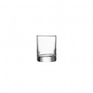 Ravenhead Ποτήρι Σφηνάκι Γυάλινο Essential 6,5cl Ravenhead Ποτήρι Σφηνάκι Γυάλινο Essential 6,5cl