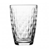 Ravenhead Ποτήρια Γυάλινα Σετ 4τμχ Jewel Sleeve 38cl Ravenhead Ποτήρια Γυάλινα Σετ 4τμχ Jewel Sleeve 38cl