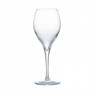 Ravenhead Ποτήρια Κρασιού Γυάλινα Σετ 4τμχ Sphere 46cl