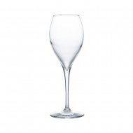 Ravenhead Ποτήρια Κρασιού Γυάλινα Σετ 4τμχ Sphere 34cl Ravenhead Ποτήρια Κρασιού Γυάλινα Σετ 4τμχ Sphere 34cl