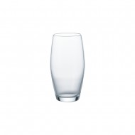 Ravenhead Ποτήρια Νερού Γυάλινα Σετ 4τμχ Sphere 45cl Ravenhead Ποτήρια Νερού Γυάλινα Σετ 4τμχ Sphere 45cl