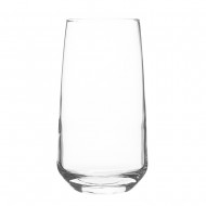 Ravenhead Ποτήρια Νερού Γυάλινα Σετ 4τμχ Majestic 38cl Ravenhead Ποτήρια Νερού Γυάλινα Σετ 4τμχ Majestic 38cl