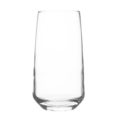 Ravenhead Ποτήρια Νερού Γυάλινα Σετ 4τμχ Majestic 38cl Ravenhead Ποτήρια Νερού Γυάλινα Σετ 4τμχ Majestic 38cl