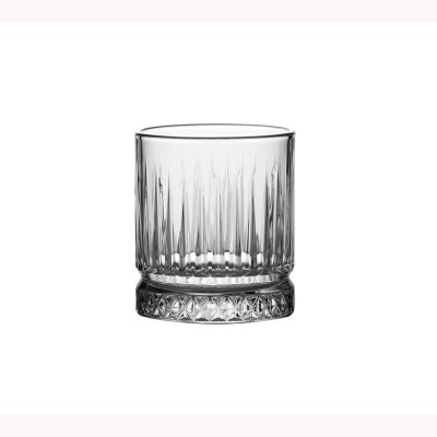 Ravenhead Ποτήρια Ουίσκι Γυάλινα Σετ 2τμχ Winchester 34cl Ravenhead Ποτήρια Ουίσκι Γυάλινα Σετ 2τμχ Winchester 34cl