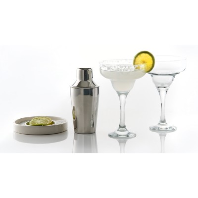 Ravenhead Μαργαρίτα Κοκτέιλ Σετ 5τμχ Entertain  Ravenhead Μαργαρίτα Κοκτέιλ Σετ 5τμχ Entertain