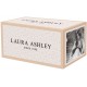 Laura Ashley Σετ 2τμχ Ζαχαριέρα & Γαλατιέρα ,Heritage Laura Ashley Σετ 2τμχ Ζαχαριέρα & Γαλατιέρα ,Heritage