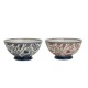 Laura Ashley Σετ Μπολ Κεραμικά 6τμχ 15,5εκ Hedingham Laura Ashley Σετ Μπολ Κεραμικά 6τμχ 15,5εκ Hedingham