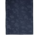 Laura Ashley Runner Υφασμάτινο Μπλε Midnight,Heritage 40x150εκ Laura Ashley Runner Υφασμάτινο Μπλε Midnight,Heritage 40x150εκ