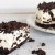Σπιτικό Oreo Cheesecake