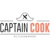 captaincook.gr