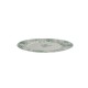 Laura Ashley Πιάτο Ρηχό Flower Green,Thurston Bloom 23εκ