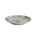 Laura Ashley Πιάτο Petit Four Flower Green,Thurston Bloom 12εκ Laura Ashley Πιάτο Petit Four Flower Green,Thurston Bloom 12εκ
