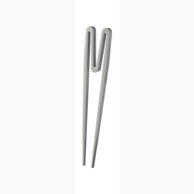 Typhoon Chopsticks Εκπαιδευτικά Πλαστικά Γκρι 20εκ Typhoon Chopsticks Εκπαιδευτικά Πλαστικά Γκρι 20εκ