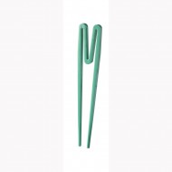 Typhoon Chopsticks Εκπαιδευτικά Πλαστικά Πράσινα 20εκ Typhoon Chopsticks Εκπαιδευτικά Πλαστικά Πράσινα 20εκ