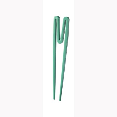 Typhoon Chopsticks Εκπαιδευτικά Πλαστικά Πράσινα 20εκ Typhoon Chopsticks Εκπαιδευτικά Πλαστικά Πράσινα 20εκ
