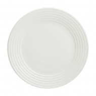 Typhoon Σετ Πιάτα 18τμχ Stoneware Κρεμ Living  Typhoon Σετ Πιάτα 18τμχ Stoneware Κρεμ Living