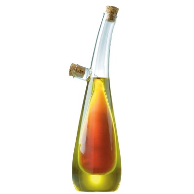 Typhoon Λαδόξιδο Γυάλινο ΅World,100-280ml Typhoon Λαδόξιδο Γυάλινο ΅World,100-280ml