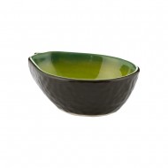 Typhoon Μπολ Avocando World Foods 12εκ Typhoon Μπολ Avocando World Foods 12εκ