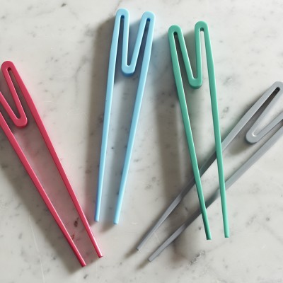 Typhoon Chopsticks Εκπαιδευτικά Πλαστικά Γαλάζια 20εκ Typhoon Chopsticks Εκπαιδευτικά Πλαστικά Γαλάζια 20εκ