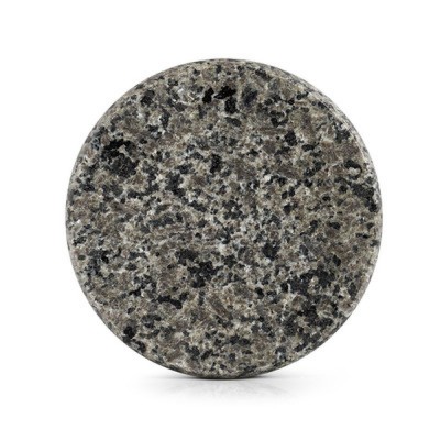 Z Present Σουβέρ Σετ 4 τμχ  από Γρανίτη 10εκ Z Present Σουβέρ Σετ 4 τμχ  από Γρανίτη 10εκ