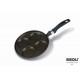 Explora Risoli Επαγωγικό Τηγάνι Pancakes 25εκ Explora Risoli Επαγωγικό Τηγάνι Pancakes 25εκ