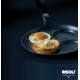 Explora Risoli Επαγωγικό Τηγάνι Pancakes 25εκ Explora Risoli Επαγωγικό Τηγάνι Pancakes 25εκ